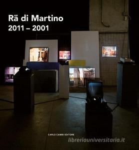 Rä di Martino 2011-2001.pdf