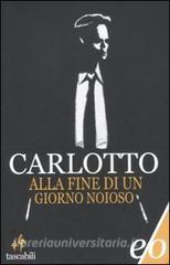 Alla fine di un giorno noioso.pdf