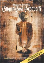 Cinque casi capovolti.pdf