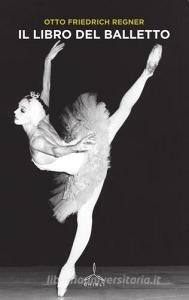 Il libro del balletto.pdf