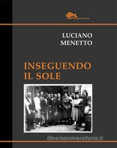 Inseguendo il Sole.pdf