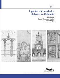 Ingenieros y arquitectos italianos en Colombia.pdf