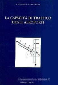 La capacità di traffico degli aeroporti.pdf
