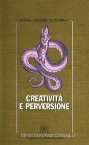 Creatività e perversione.pdf