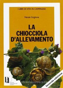 La chiocciola dallevamento.pdf