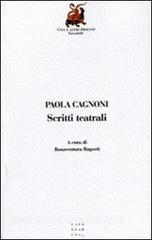 Scritti teatrali.pdf