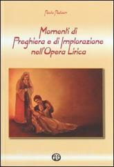 Momenti di preghiera e di implorazione nellopera lirica.pdf