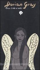Forse il sole ci odia. Con libro.pdf