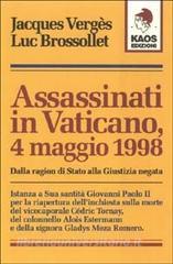 Assassinati in Vaticano.pdf