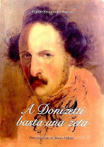 A Donizetti basta una zeta.pdf