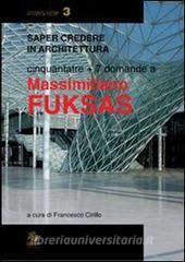 Cinquantatré più sette domande a Massimiliano Fuksas.pdf