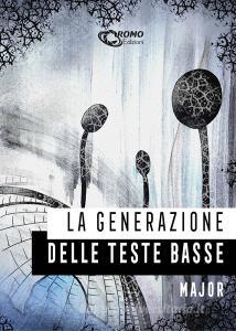 La generazione delle teste basse.pdf