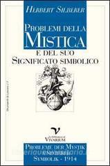 Problemi della mistica e del suo significato simbolico.pdf