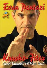 Kyusho-Jitsu. Chiavi essenziali dei punti vitali.pdf