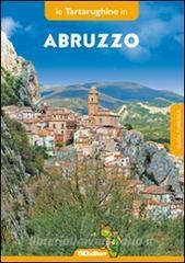 Abruzzo in otto itinerari.pdf