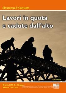 Lavori in alta quota e cadute dallalto.pdf