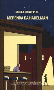 Merenda da Hadelman.pdf