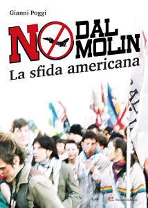No Dal Molin. La sfida americana. Ediz. illustrata.pdf
