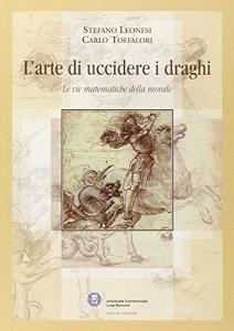 L arte di uccidere i draghi.pdf