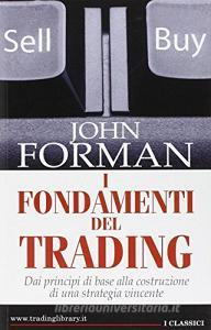 I fondamenti del trading.pdf