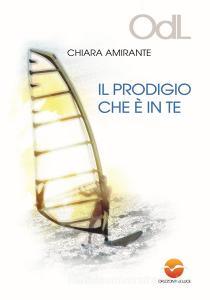 Il prodigio che è in te.pdf