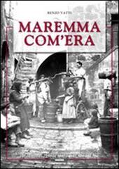 Maremma comera.pdf