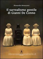 Il surrealismo gentile di Gianni De Conno.pdf