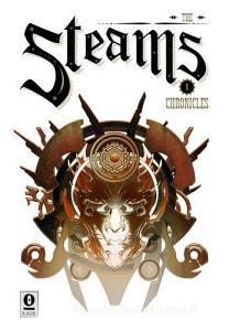The Steams chronicles vol.1.pdf