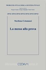 La messa alla prova.pdf