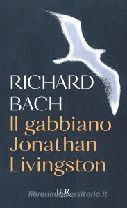 Il gabbiano Jonathan Livingston.pdf
