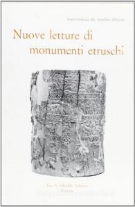 Nuove letture di monumenti etruschi dopo il restauro.pdf