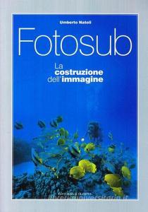 Fotosub. La costruzione dellimmagine.pdf