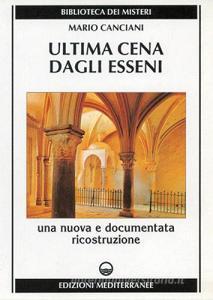 Ultima cena dagli Esseni.pdf