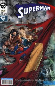 Superman vol.50.pdf