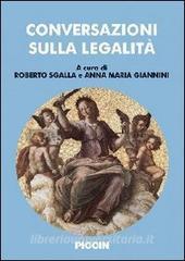 Conversazioni sulla legalità.pdf