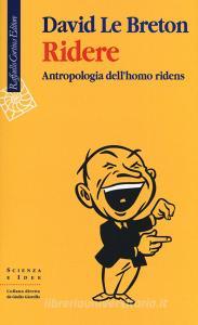 Ridere. Antropologia dellhomo ridens.pdf