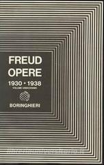 Opere vol.11.pdf