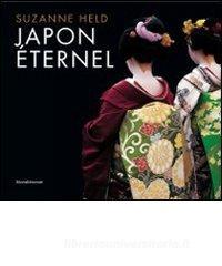 Japon éternel Suzanne Held.pdf