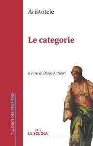 Le categorie.pdf