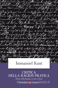 Critica della ragion pratica. Testo tedesco a fronte.pdf