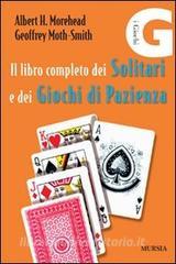 Il libro completo dei solitari e dei giochi di pazienza.pdf