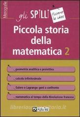 Piccola storia della matematica vol.2.pdf