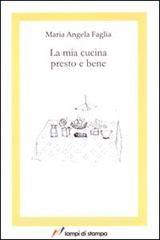 La mia cucina presto e bene.pdf