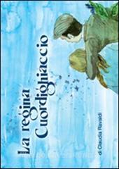 La regina Cuordighiaccio.pdf