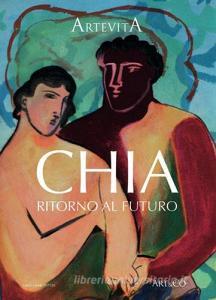 Chia. Ritorno al futuro.pdf