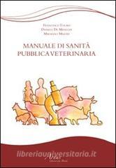 Manuale di sanità pubblica veterinaria.pdf