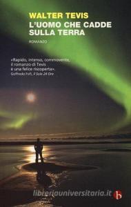 L uomo che cadde sulla terra.pdf