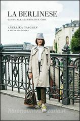 La berlinese. Guida allalternative chic.pdf