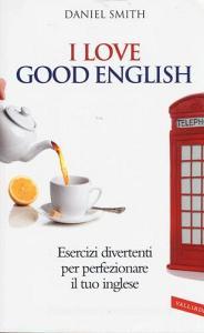 I love good english.pdf