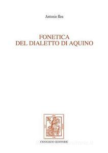 Fonetica del dialetto di Aquino.pdf